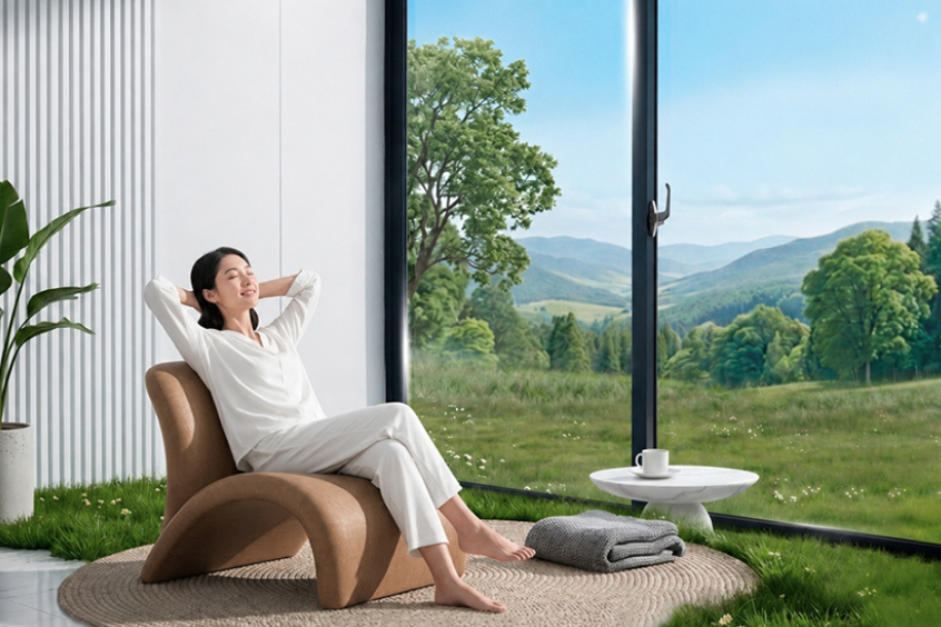 GIÁ TRỊ TỐI ƯU