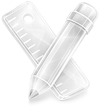 CHỌN SẢN PHẨM & KÍCH THƯỚC