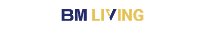 BM LIVING