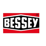 BESSEY