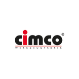 CIMCO