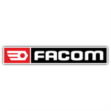 FACOM
