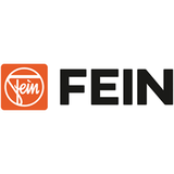 FEIN