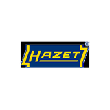 HAZET