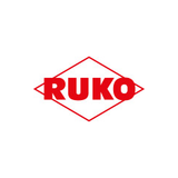 RUKO