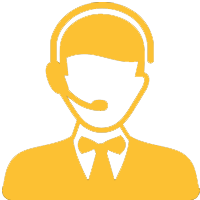 <a href="tel:+84904768629">Gọi: 090 4768 629</a> | <a href="https://zalo.me/0904768629" target="_blank" rel="noopener">Zalo</a>