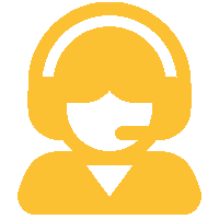 <a href="tel:+84904667829">Gọi: 090 4667 829</a> | <a href="https://zalo.me/0904667829" target="_blank" rel="noopener">Zalo</a>