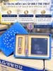 Set trang điểm cao cấp với tone màu thanh lịch, vừa dùng hằng ngày vừa cực xinh để làm quà 20/10