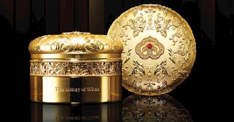 ✨TUYỆT TÁC DƯỠNG DA - ĐẢO NGƯỢC LÃO HOÁ - CẢI LÃO HOÀN ĐỒNG - YE HEON BO ROYAL PRIVILEGE CREAM ✨