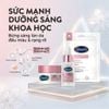 ✨ DƯỠNG SÁNG MÃI CHƯA THẤY DA ĐẸP HƠN? CÓ THỂ CHỊ CHƯA XÂY ĐÚNG ROUTINE