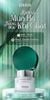 SỰ KIỆN RA MẮT OHUI ULTIMATE COVER DENIER PACT TẠI TP.HCM