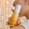 😍😍 CHỐNG LÃO HOÁ TỐT THÌ CỨ MẤY EM TINH CHẤT DÒNG TÁI SINH MÀ CHỐT CÁC CHỊ EM NHÉ