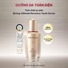 💥💥💥 SET TINH CHẤT WHOO BICHUP MẪU MỚI 💥💥💥 Bán chạy số 1 Hàn Quốc