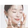 Sản Phẩm Tẩy Tế Bào Chết Tốt Cho Làn Da "Glass Skin"