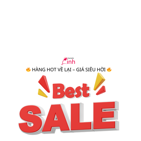 💥Hàng hot mới cập bến tại kho nhà em Linh 💥