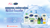 CETAPHIL CHÍNH HÃNG ĐÃ CÓ MẶT TẠI LINH COSMETICS – Chăm Sóc Da Dịu Nhẹ, An Tâm Mua Sắm