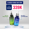 🔥 CƠ HỘI SĂN DEAL SIÊU HOT CHỈ DÀNH CHO 5 KHÁCH HÀNG MAY MẮN 🔥