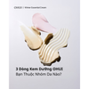 REVIEW 3 DÒNG KEM DƯỠNG OHUI CAO CẤP