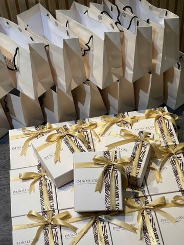 🎁QUÀ TẶNG CUỐI NĂM – NÂNG TẦM THƯƠNG HIỆU, TỐI ƯU NGÂN SÁCH 🎁