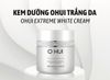 Kem dưỡng Ohui trắng da có thực sự tốt như lời đồn?