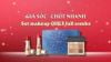 Deal sốc -40% Set makeup OHUI cao cấp