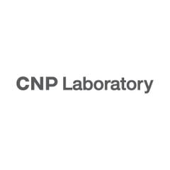 CNP
