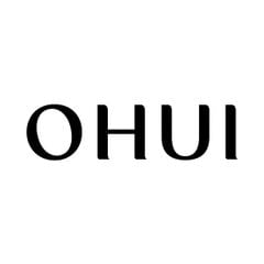 OHUI