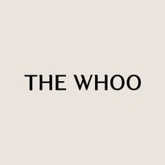 THE WHOO