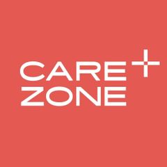 CAREZONE