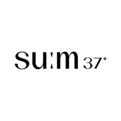 SU:M37