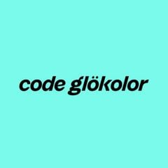 CODE GLOKOLOR
