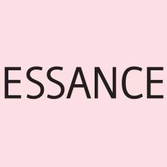 ESSANCE