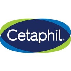 Cetaphil