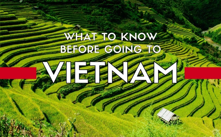 25 best Vietnam travel tips - by Peace Travel