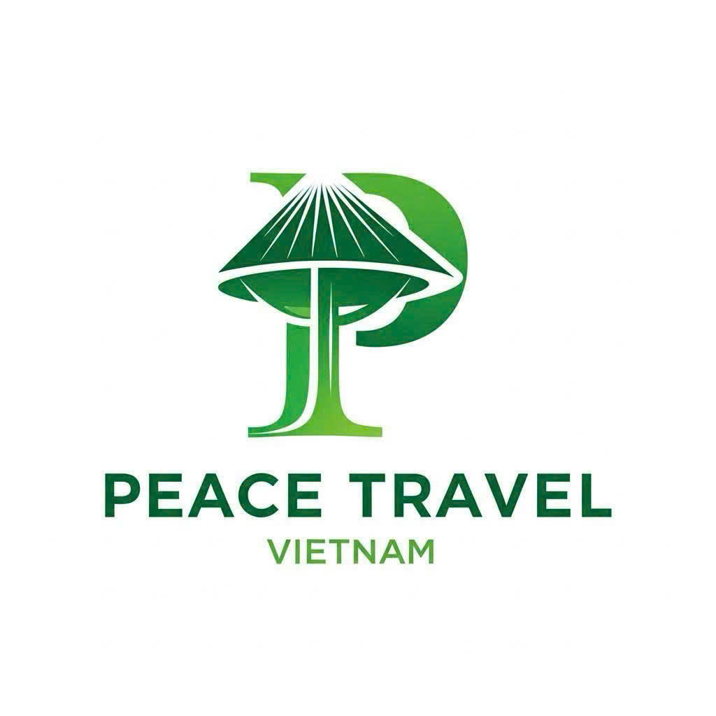 Homepage - Tours