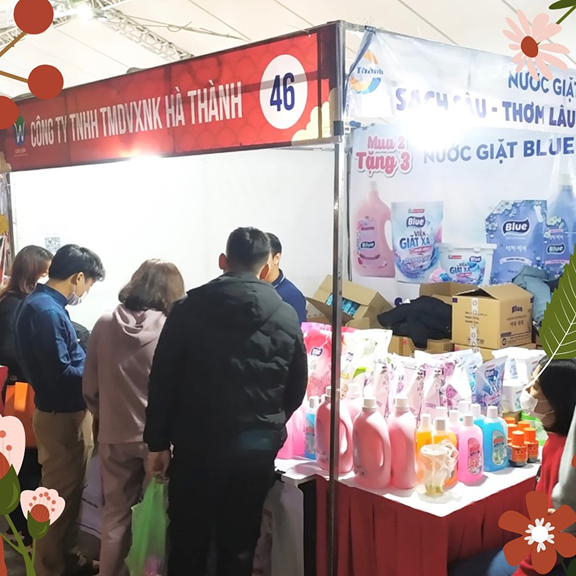 Giới thiệu
