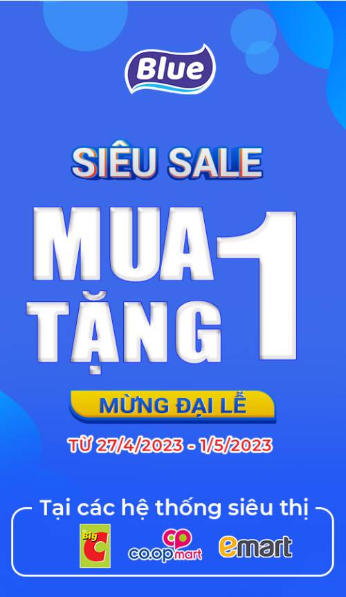 Nước rửa chén