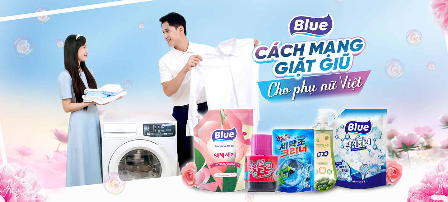 Giới thiệu