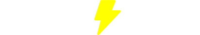 flashsale