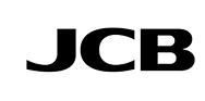 JCB