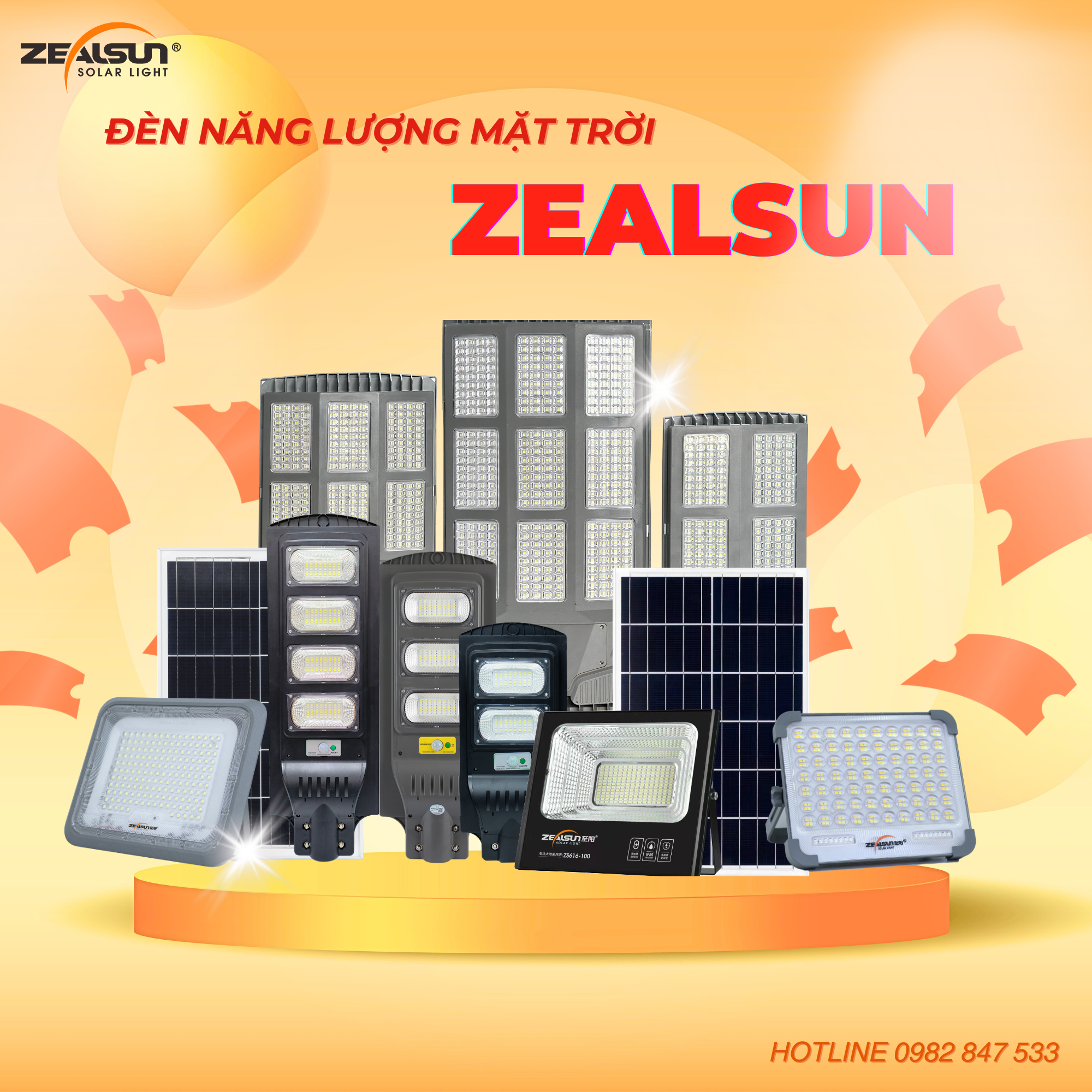 Sau điều chỉnh giá điện từ ngày 10/5, khách hàng sẽ trả thêm bao nhiêu tiền điện mỗi tháng?