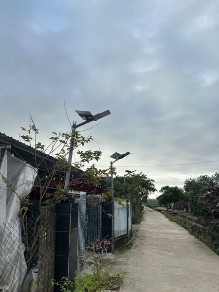 den duong nang luong mat troi
