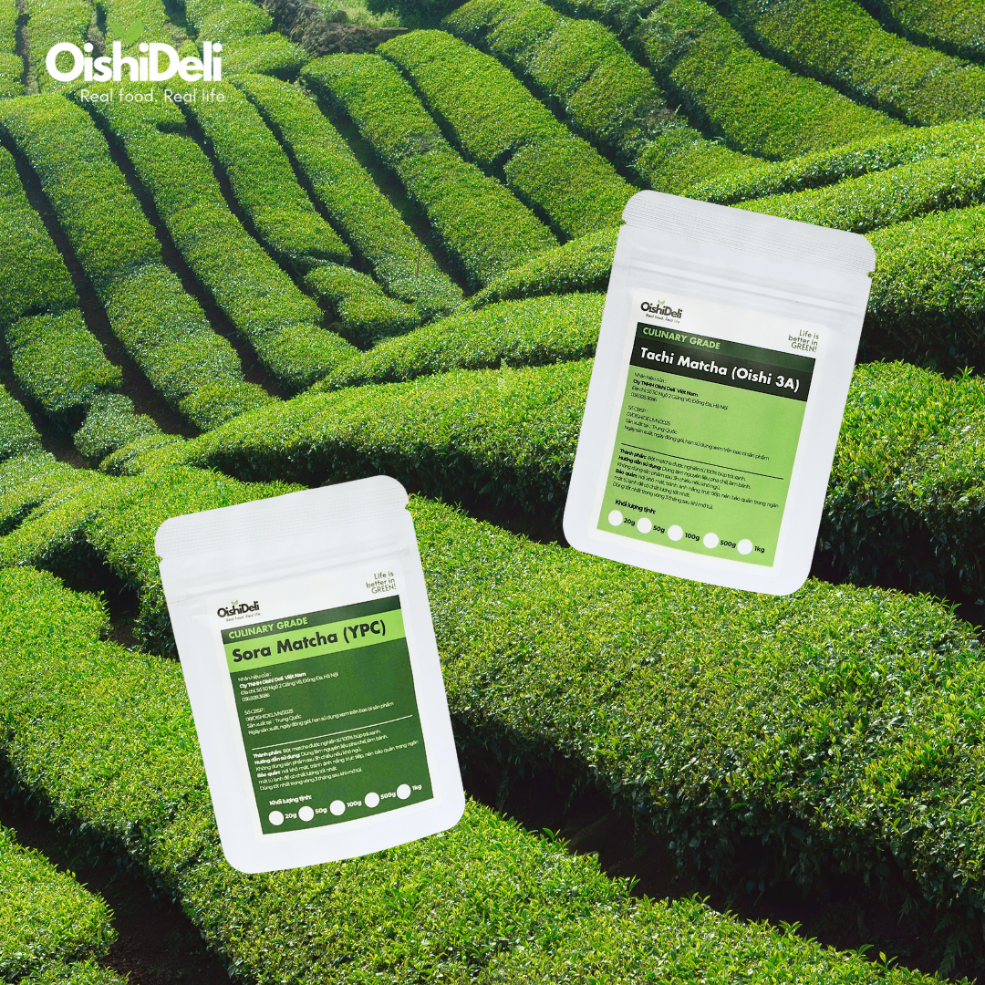 Mở Quán Đồ Uống Tháng 10? Giải Pháp Test Thị Trường Nhanh & Tiết Kiệm