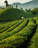 ĐÁNH GIÁ CHI TIẾT: MATCHA QUÝ CHÂU CÓ TỐT KHÔNG? PHÂN TÍCH CHẤT LƯỢNG TỪ CHUYÊN GIA