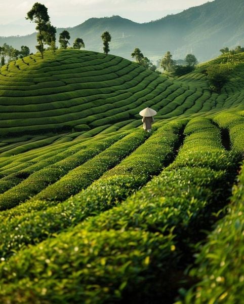 ĐÁNH GIÁ CHI TIẾT: MATCHA QUÝ CHÂU CÓ TỐT KHÔNG? PHÂN TÍCH CHẤT LƯỢNG TỪ CHUYÊN GIA