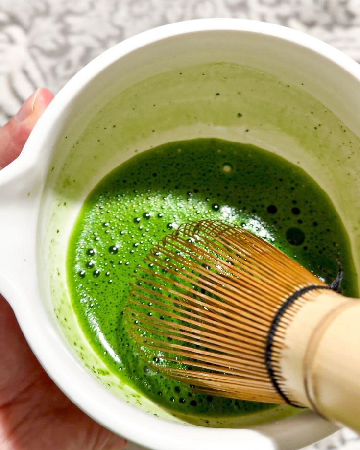 Hikari Matcha – Matcha Cao Cấp Chuẩn Nhật | Tinh Hoa Trà Đạo