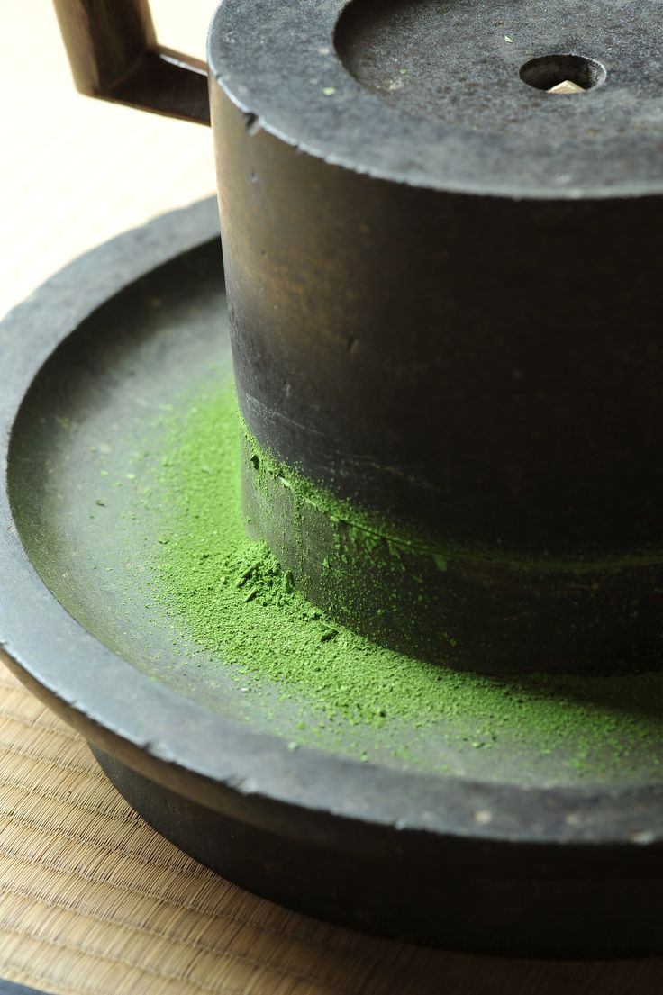 📜 Lịch Sử Trà Xanh Quý Châu – Hành Trình Thấp Kỷ Cải Tiến Chất Lượng Matcha