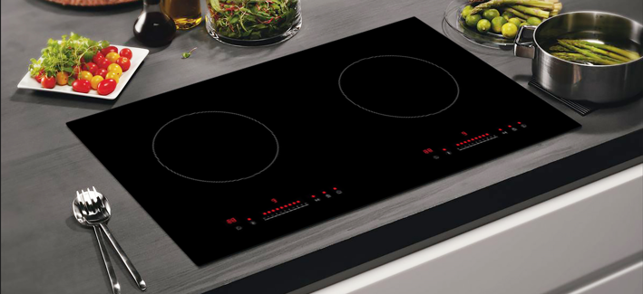 Bếp Từ/Induction cooker