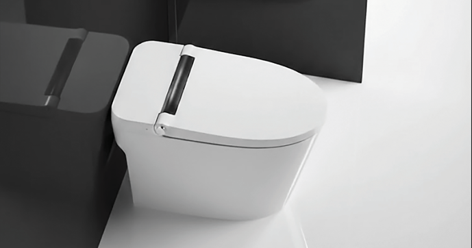 Bồn Cầu / Toilets