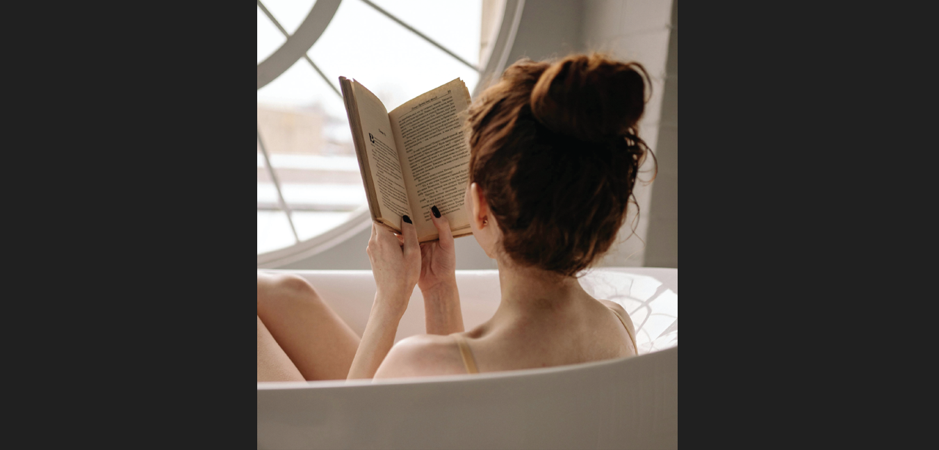 Bồn Tắm Acrylic/Acrylic Bathtubs
